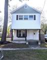 3020 Vimy Ridge Ave - Photo 2