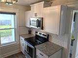 3020 Vimy Ridge Ave - Photo 20