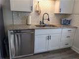 3020 Vimy Ridge Ave - Photo 21