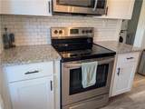 3020 Vimy Ridge Ave - Photo 22