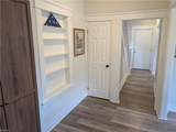 3020 Vimy Ridge Ave - Photo 23