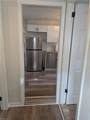 3020 Vimy Ridge Ave - Photo 24