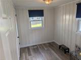 3020 Vimy Ridge Ave - Photo 25