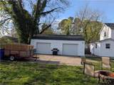 3020 Vimy Ridge Ave - Photo 41