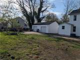 3020 Vimy Ridge Ave - Photo 42