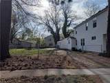 3020 Vimy Ridge Ave - Photo 43