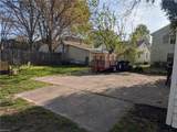3020 Vimy Ridge Ave - Photo 44