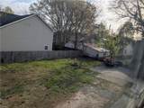3020 Vimy Ridge Ave - Photo 45
