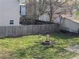 3020 Vimy Ridge Ave - Photo 46