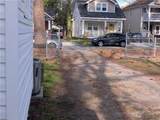 3020 Vimy Ridge Ave - Photo 47