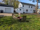 3020 Vimy Ridge Ave - Photo 48