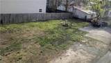 3020 Vimy Ridge Ave - Photo 49