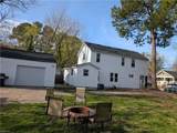 3020 Vimy Ridge Ave - Photo 5