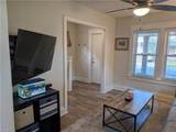 3020 Vimy Ridge Ave - Photo 6