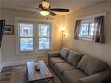 3020 Vimy Ridge Ave - Photo 7