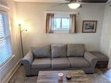 3020 Vimy Ridge Ave - Photo 8