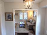 3020 Vimy Ridge Ave - Photo 9