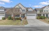 5584 Memorial Dr - Photo 48