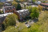 1206 Stockley Gdns - Photo 22