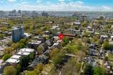 1206 Stockley Gdns - Photo 25