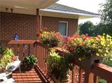 1226 Foursome Ln - Photo 2