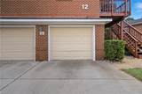 1226 Foursome Ln - Photo 6