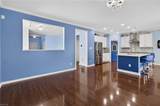 109 Linfoot Ct - Photo 10
