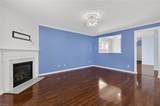 109 Linfoot Ct - Photo 11