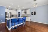 109 Linfoot Ct - Photo 12