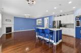 109 Linfoot Ct - Photo 13