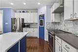 109 Linfoot Ct - Photo 14