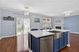 109 Linfoot Ct - Photo 15