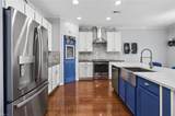 109 Linfoot Ct - Photo 16