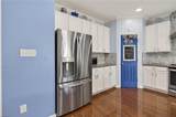 109 Linfoot Ct - Photo 17