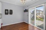 109 Linfoot Ct - Photo 18