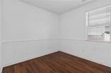 109 Linfoot Ct - Photo 19