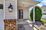 109 Linfoot Ct - Photo 2