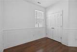 109 Linfoot Ct - Photo 20