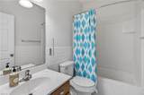 109 Linfoot Ct - Photo 21