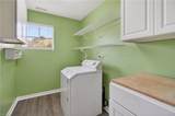 109 Linfoot Ct - Photo 22