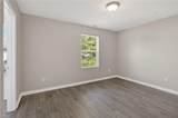 109 Linfoot Ct - Photo 24