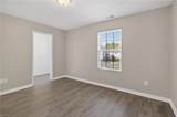109 Linfoot Ct - Photo 25
