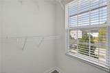 109 Linfoot Ct - Photo 26
