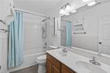 109 Linfoot Ct - Photo 27