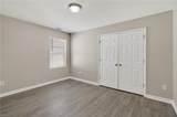 109 Linfoot Ct - Photo 28