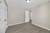 109 Linfoot Ct - Photo 29