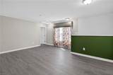 109 Linfoot Ct - Photo 30