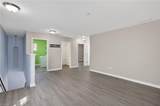 109 Linfoot Ct - Photo 32