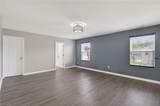 109 Linfoot Ct - Photo 33