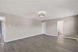 109 Linfoot Ct - Photo 34